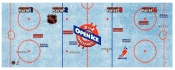 NHL 2 On 2 Open Ice Challenge CPO